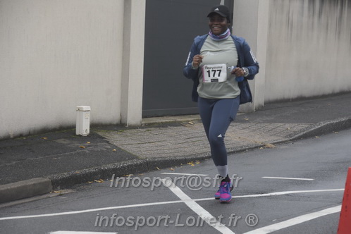 La Fleuryssoise2025/FLEURY2025_06877.JPG